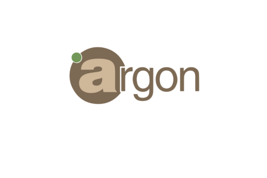 Argon